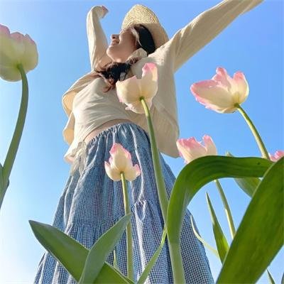 时代屋的女房