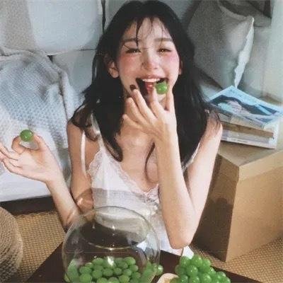 男人的心思2