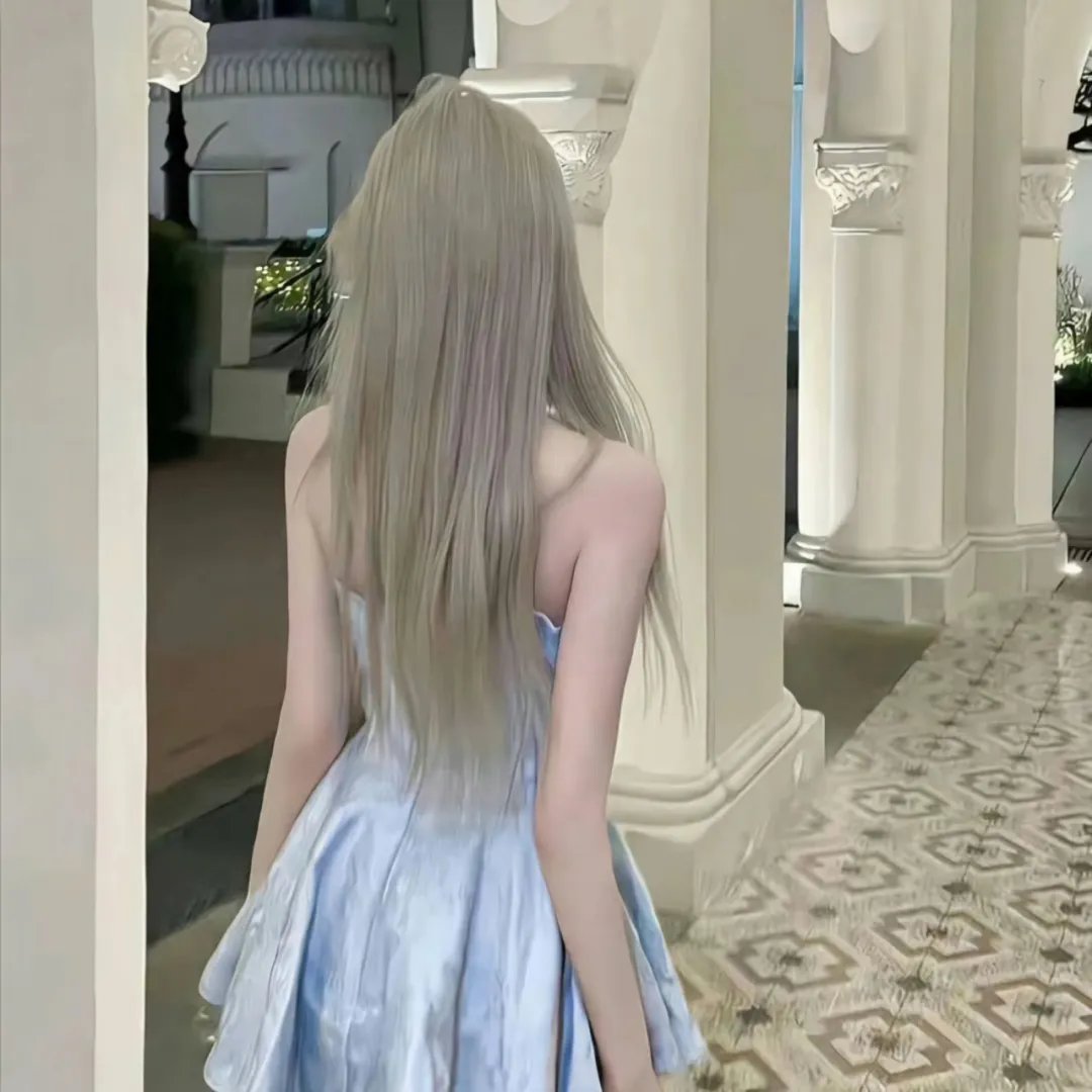 爱情麻叉烦上烦