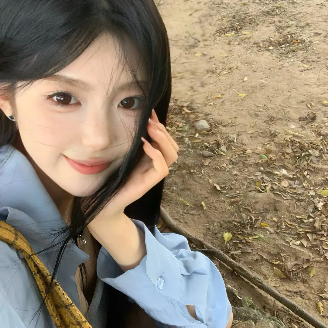 奇迹缔造者第三季