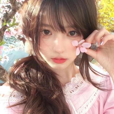 爱上试睡师