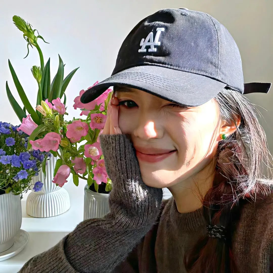 爱无止境
