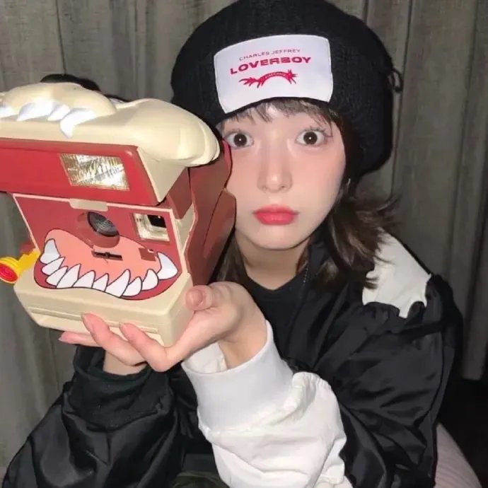 奇妙的命运呀