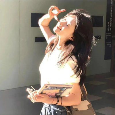 我就是90后