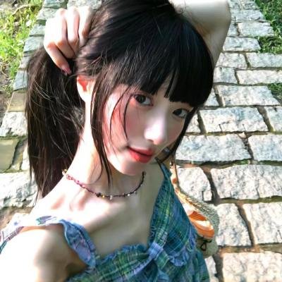 古惑女2
