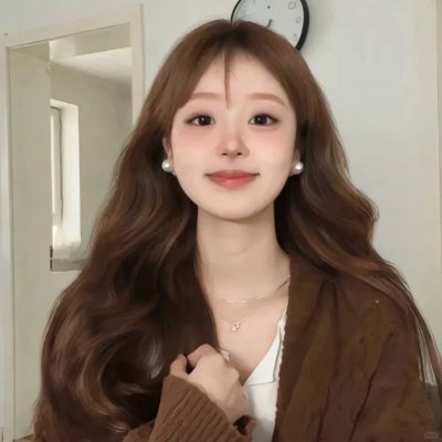 游手好闲