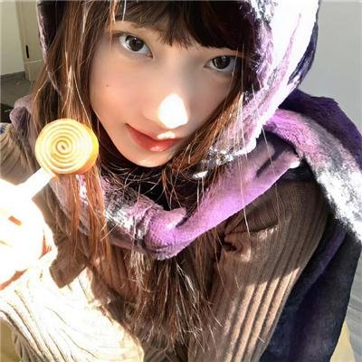 遗失的小美好之谎言