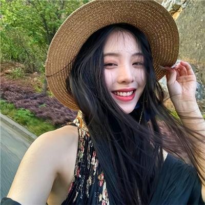 父子亲情