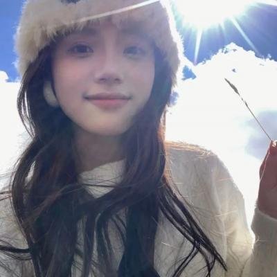 无粮的土地