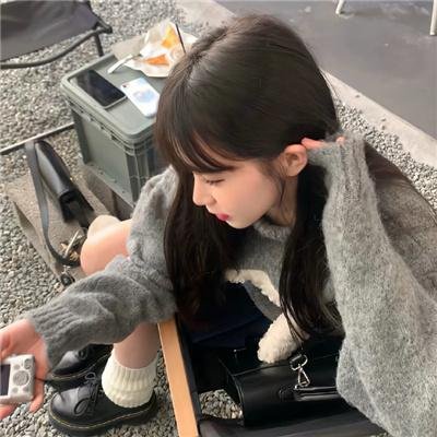 聊斋新编之男狐