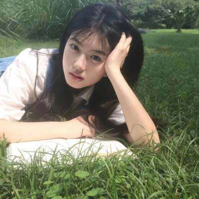 我和我的儿女们