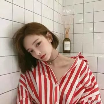 独眼查理