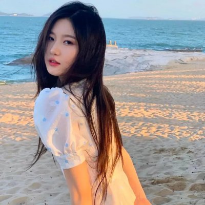 在黑暗中漫舞