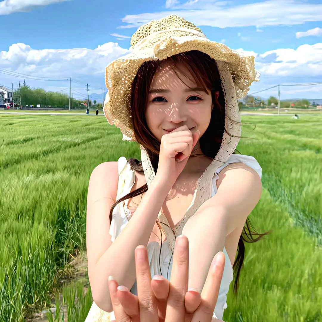 爱情大师
