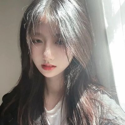 勇敢的翅膀