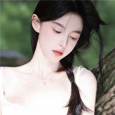 爱的着陆