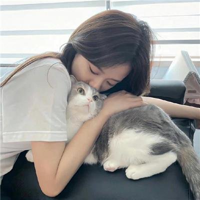 儍女和番