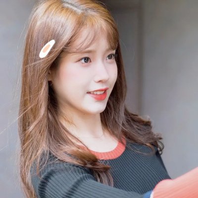 机器人们