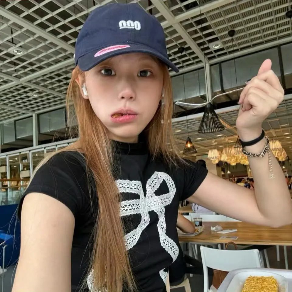 真正胜负