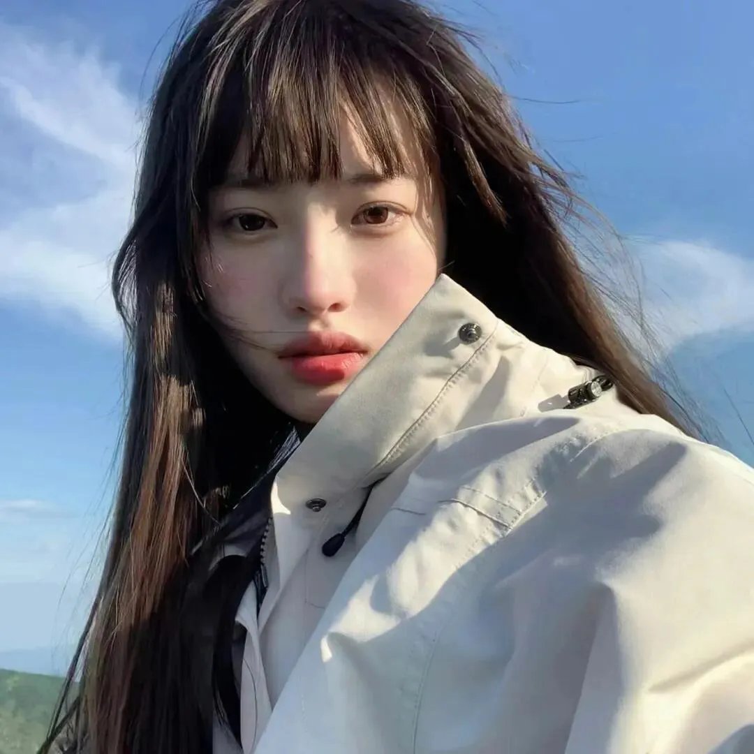 愿此刻永恒